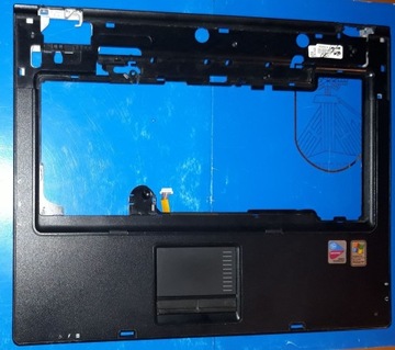 obudowa góra touchpad HP nx6110 nx6120 nx6130