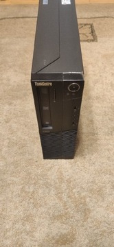 Komputer Lenovo m82 8GB RAM