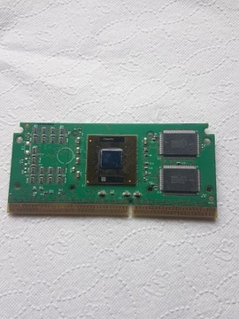 Procesor INTEL PENTIUM III Slot 1