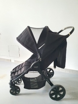 Wozek Britax B-agile