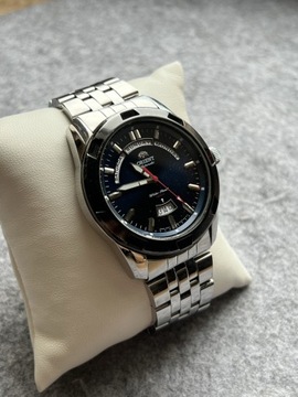Rzadki zegarek Orient 100 M SERWISOWANY