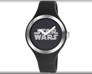 Zegarek AM:PM Star Wars SP161-U389
