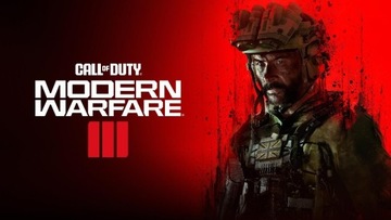 Call of duty modern warfare 3 