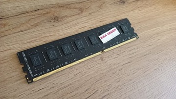 Value Tech RAM 8GB PC3 12800 DDR3 1600