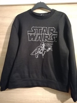 Bluza damska Cropp Star Wars rozmiar S 