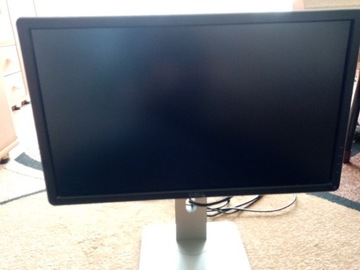 Monitor komputerowy DELL