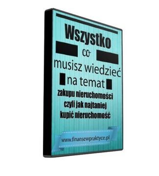 Jak Najtaniej Kupić Nieruchomość