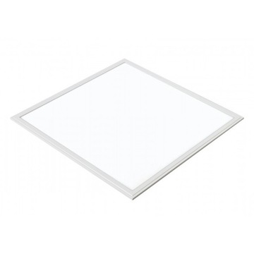 Spectrum Led Panel LED ALGINE 32W 600x600 4000K