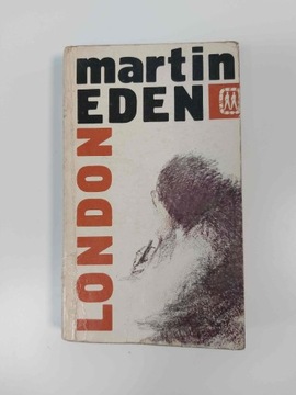 Martin Eden - "London"