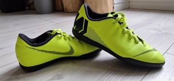 Nike halówki Mercurial  32