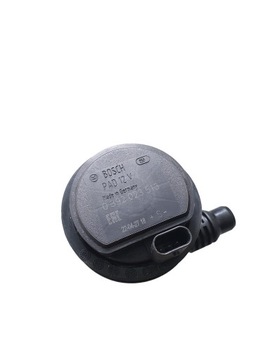 Bosch 0 392 023 513 Dodatkowa pompa wodna