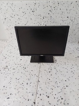 monitor dell e1909wf