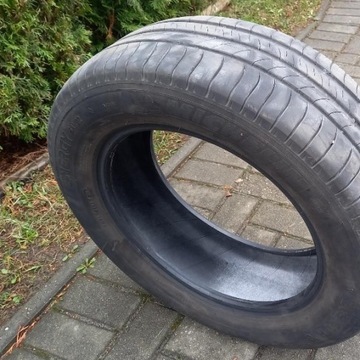 opona Michelin Energy Saver 205/60R16