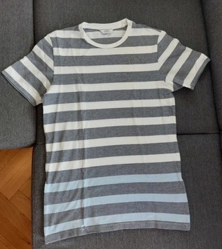 T-shirt Koszulka NEXT rozmiar S dla dziecka