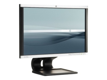 Monitor LCD HP Compaq LA1905wg 19" 1440x900 px TN