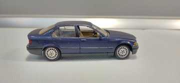 BMW 3 E36 Solido 1:43