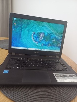 Laptop Acer Aspire 1 
