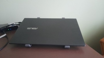Asus Zenbook UX425EA