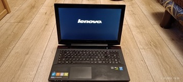 Laptop Lenovo Y50-70 Intel Core i7, GeForce GTX
