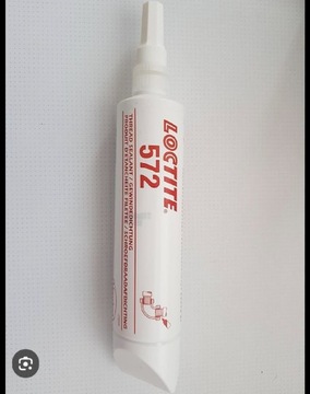 Loctite 572 250ml