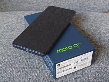Motorola Moto g50 5G