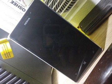 Nokia Lumia 925 