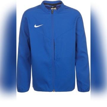 Nike bluza dziecięca Team Club Trainer 158/170 cm