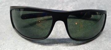 Okulary przeciwsłoneczne Bergman 