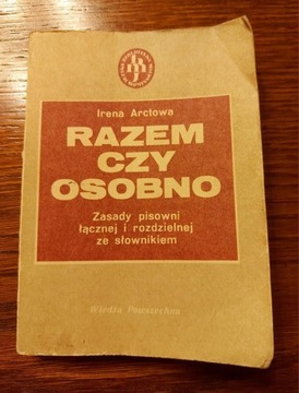 NOWA książka "20 najczęstszych chorób" na co choru