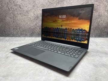 Lenovo S145-15INTEL 10th Gen 8GB DDR4 512GB SSD