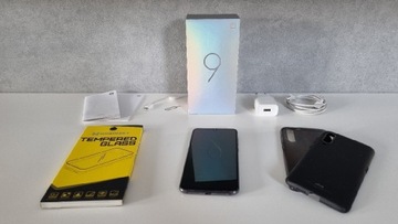 Telefon Xiaomi MI 9 6GB 64GB