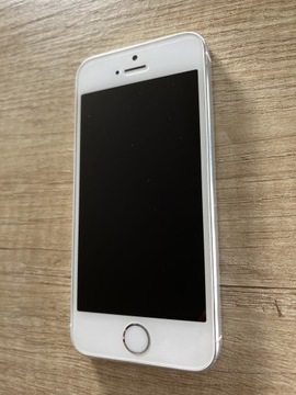 Apple iPhone 5s 16GB