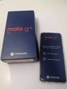 Motorola Moto g34 morski 