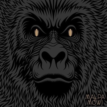 Małpa - Mówi / Nie mówi (2CD) LTD KOLEKCJA 