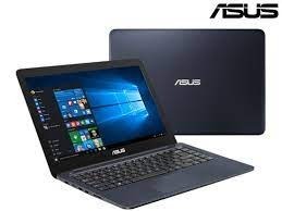 Laptop Asus E402YA - GA002TS