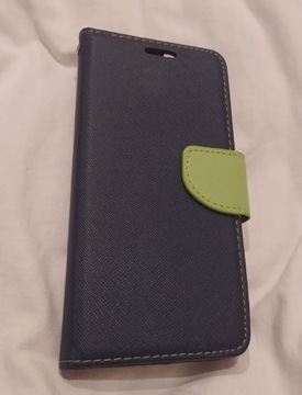 Etui do telefonu Huawei honor 4X