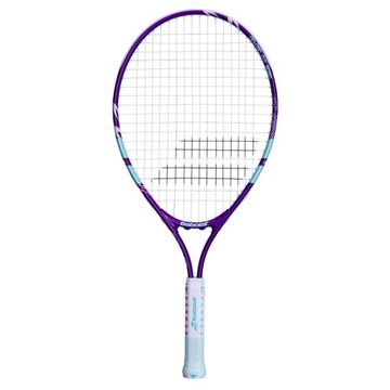 Babolat B'Fly 23