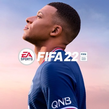 FIFA 22 Ultimate Team (PC)