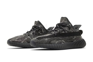 Adidas YEEZY BOOST 350 V2 MX Dark Salt