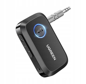 Adapter Bluetooth Ugreen CM596