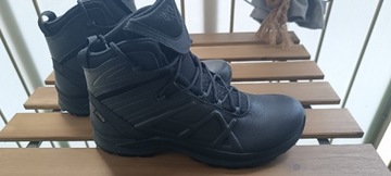 Buty Haix Black Eagle Tactical 2.0 GTX, nowe, rozmiar 42