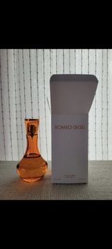 Romeo Gigli EDP 100 ml 