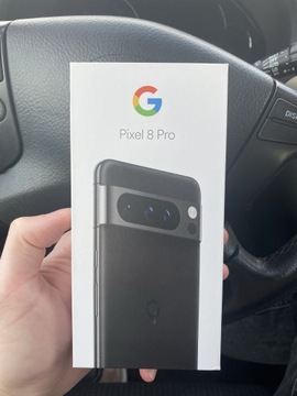 Google pixel 8 pro 8/128 