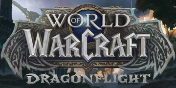 WoW Dragonflight Aug Evoker -  lvl484 / 3200+ rio 