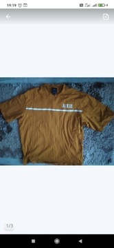 T-shirt męski Armani Exchange M/L