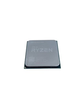 Procesor AMD Ryzen 5 1600 AF