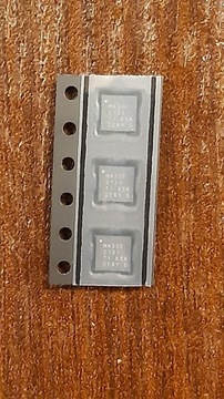 Mikrokontroler Texas MSP430F2131IRGET