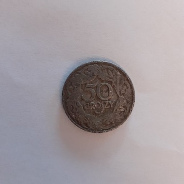 0,50 gr 1923