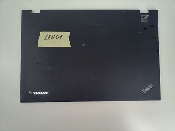 Klapa matrycy Lenovo ThinkPad T420S (LEN01)