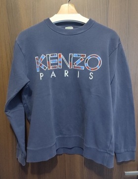 Bluza KENZO PARIS